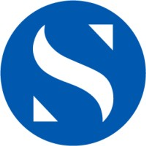 Silverton Partners