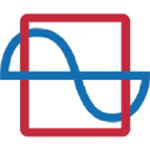 SineWave Ventures