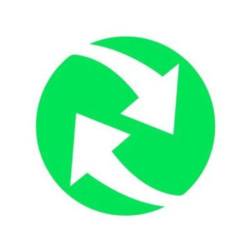 SmartGateVC