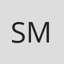 SMBC Venture Capital