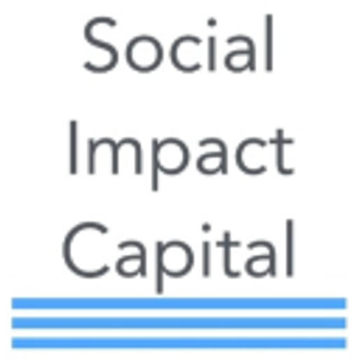 Social Impact Capital