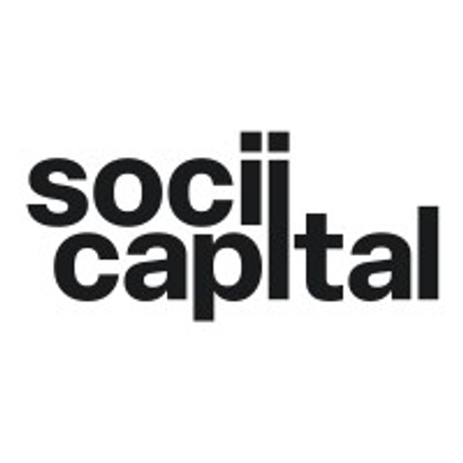 Socii Capital