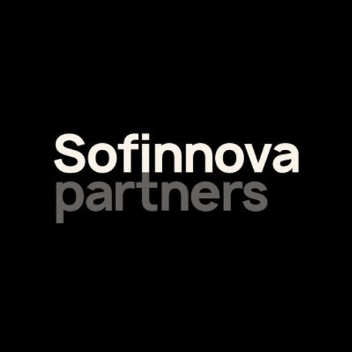 Sofinnova Partners
