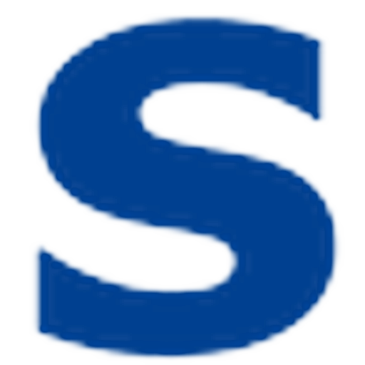 SoftBank Capital