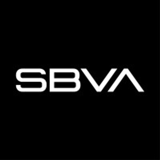SoftBank Ventures Asia