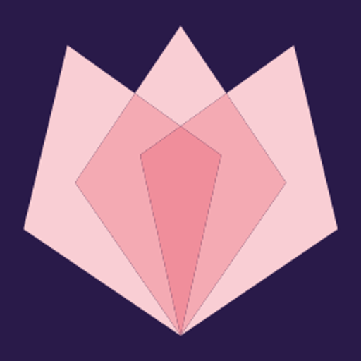 SoGal Ventures
