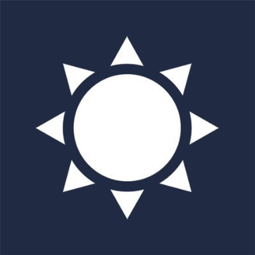 Solar Eco Fund
