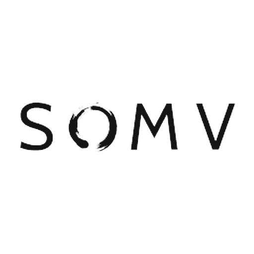 SOMV