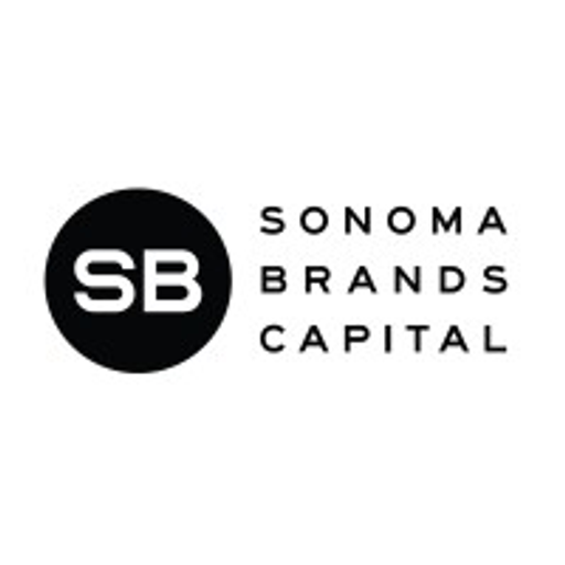 Sonoma Brands