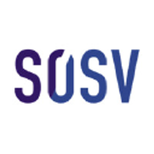 SOS Ventures