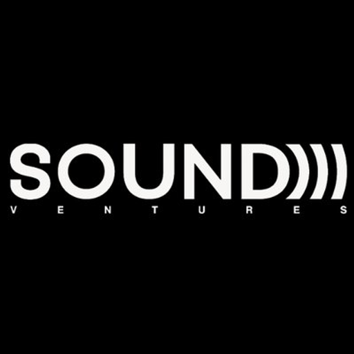 Sound Ventures