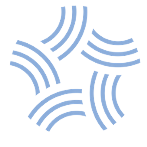 SoundBoard Venture Fund