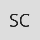 Southern Cross Venture Partners