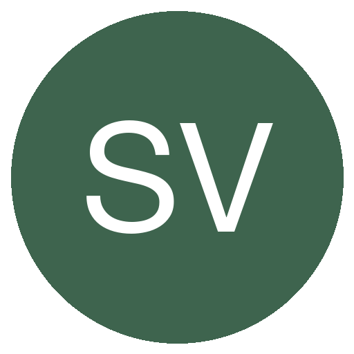 Sova VC
