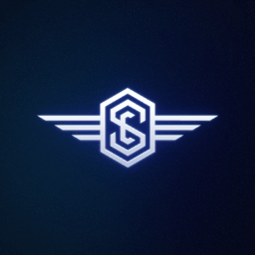Space Capital