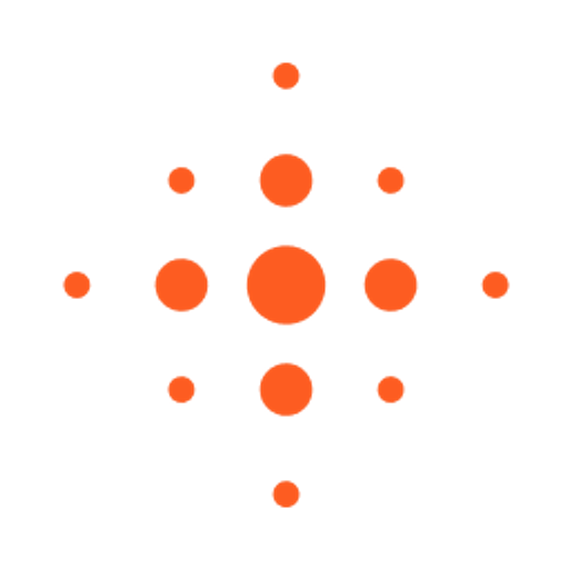 Space VC