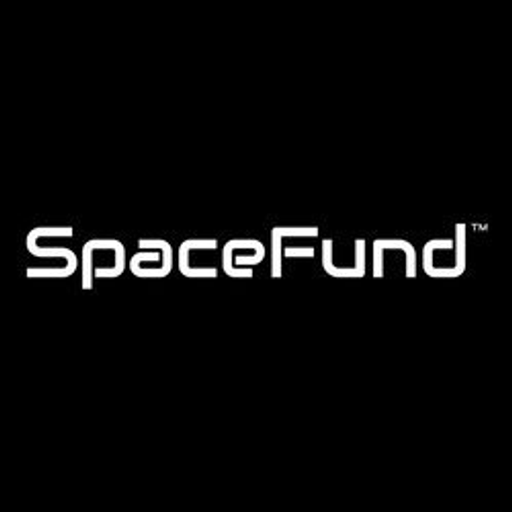 SpaceFund