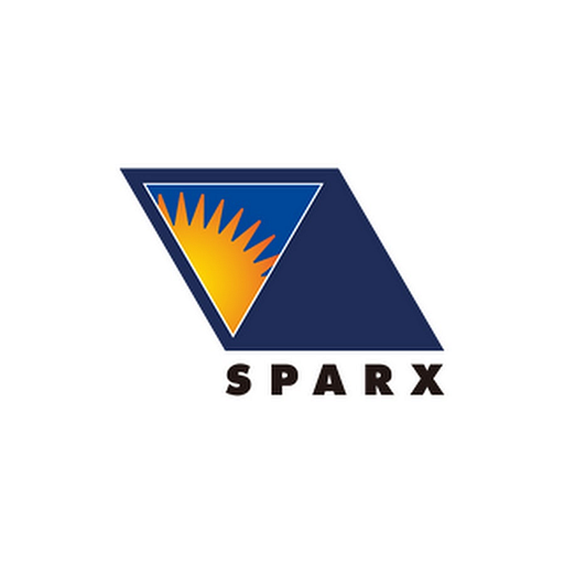 SPARX Group