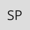 Spectrum Moonshot Fund