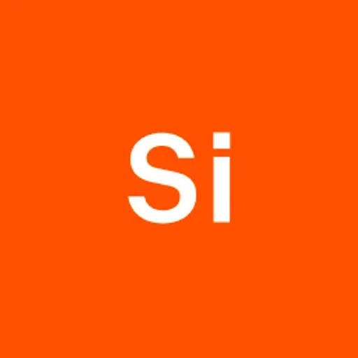 Speedinvest