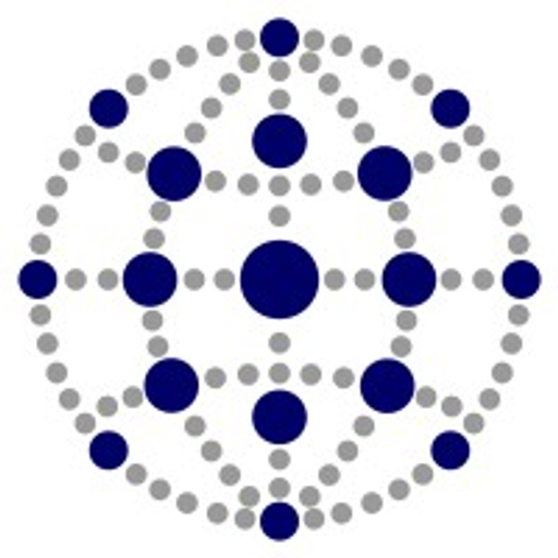 Spider Capital