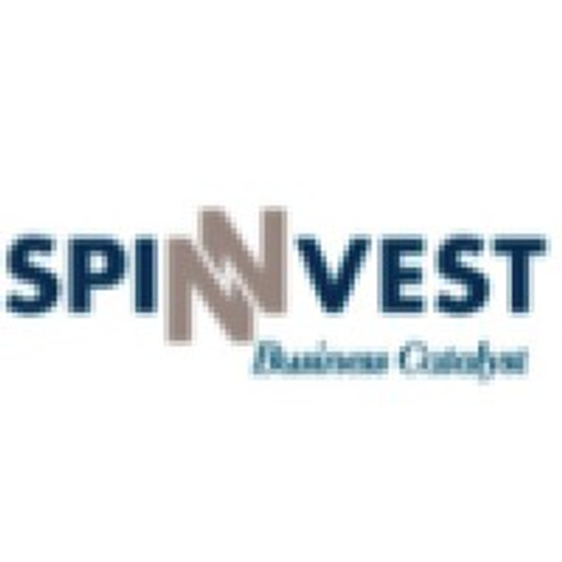 Spinnvest