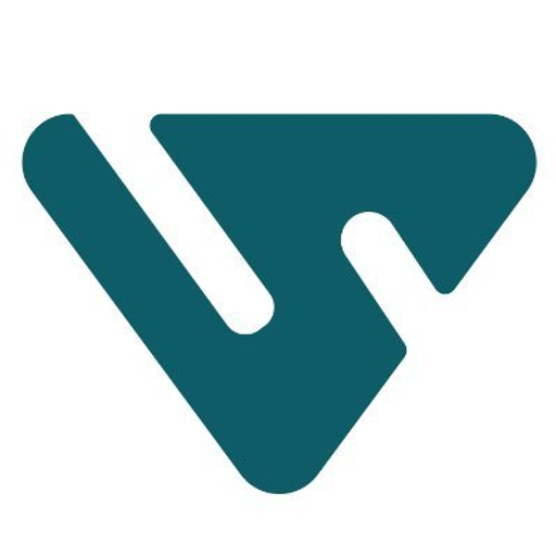 Springdale Ventures