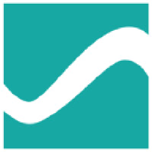 SpringTide Ventures