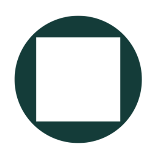 Square Peg Capital