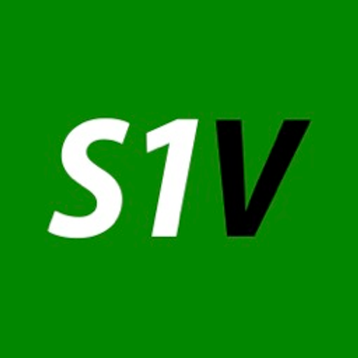 Stage 1 Ventures
