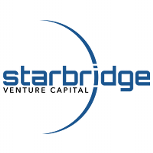 Starbridge VC
