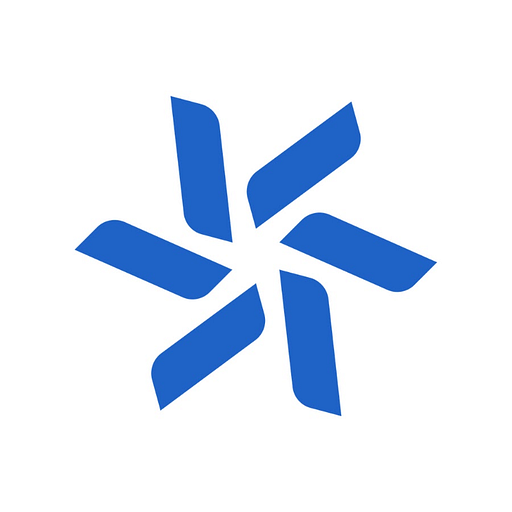 Starburst Aerospace