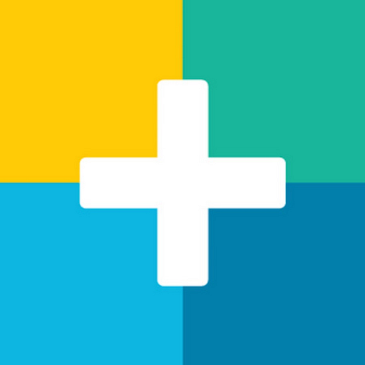 StartUp Health