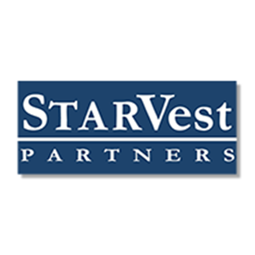 StarVest Partners