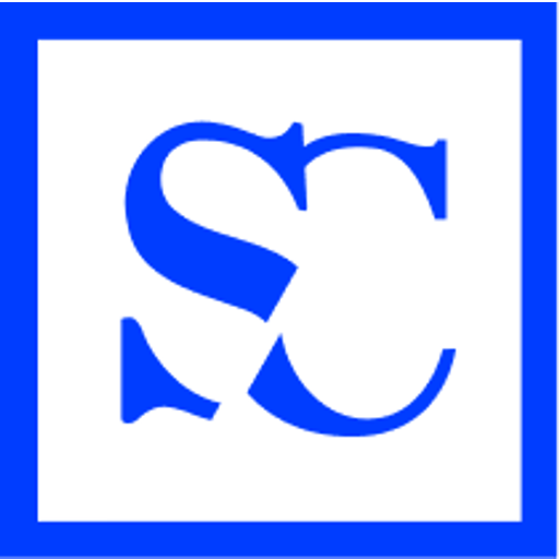 STCAP