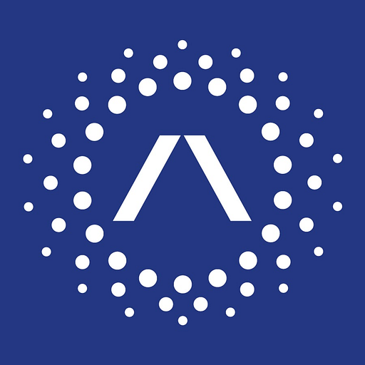 Stellantis Ventures