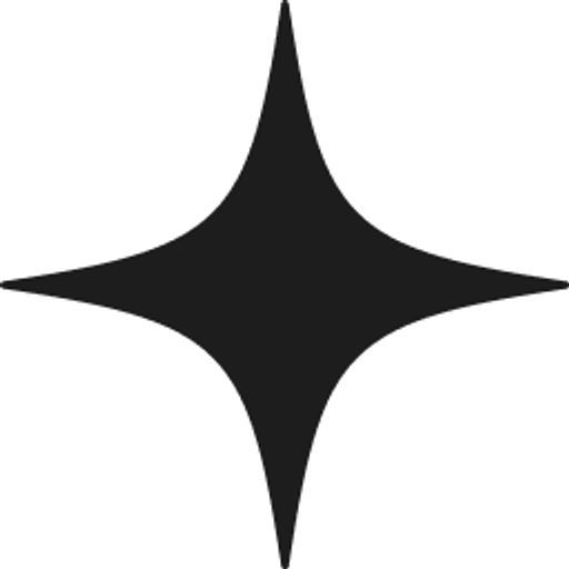 Stellaris Venture Partners