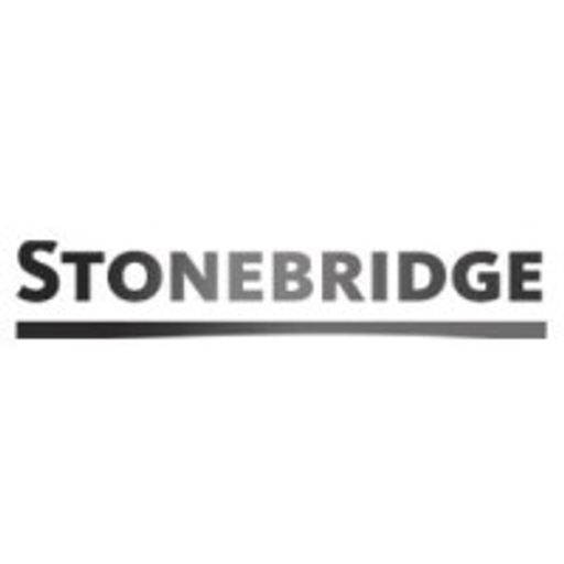 Stonebridge Ventures