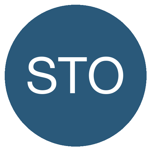 StonyLonesomeGroup