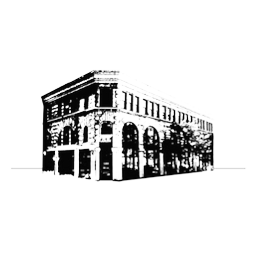Stout Street Capital