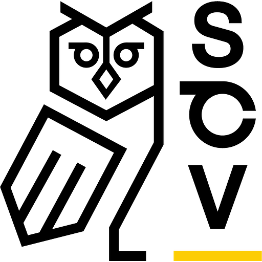 Strategic Cyber Ventures
