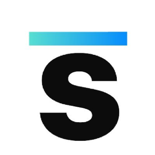 Streamlined Ventures