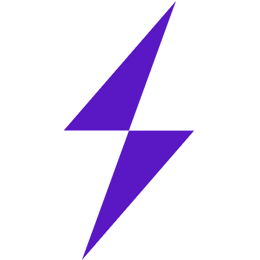 Struck Capital
