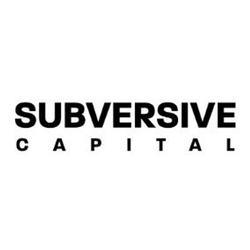 Subversive Capital