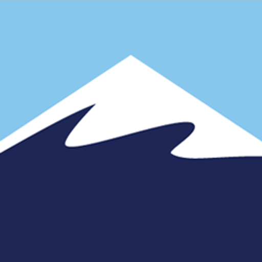 Summit Partners