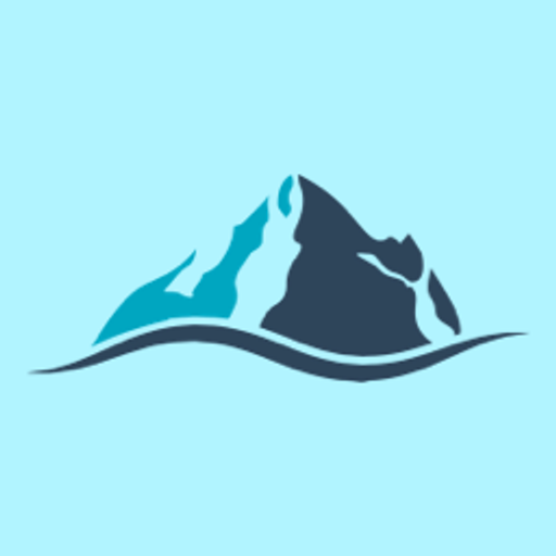 Summit Peak Investments
