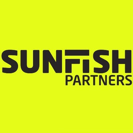 Sunfish Partners