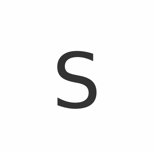 Supernode Ventures