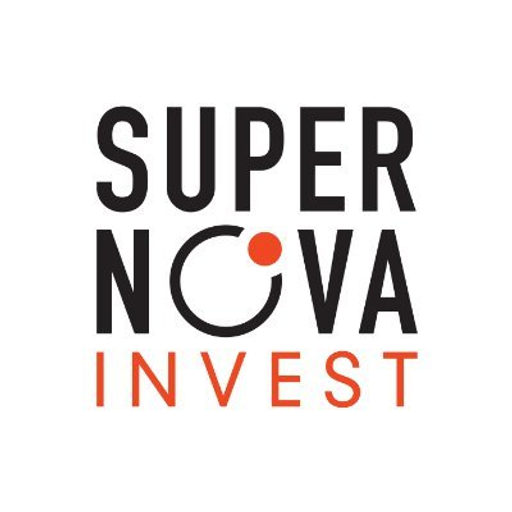 Supernova Invest