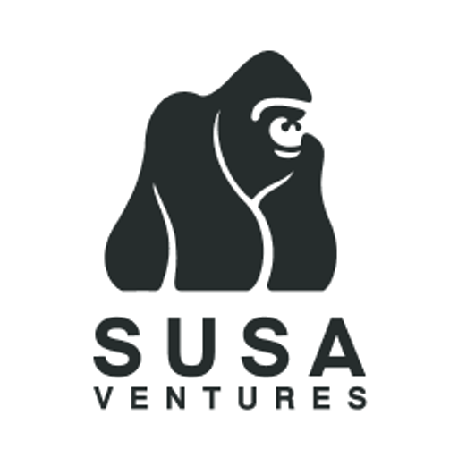 Susa Ventures